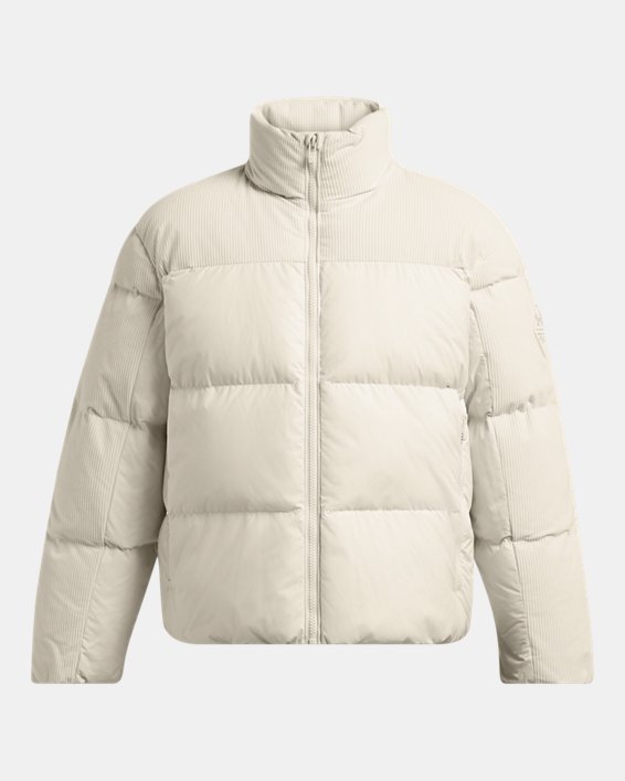 UA Limitless Down Corduroy | Under Armour UA Limitless Down Corduroy | Under Armour